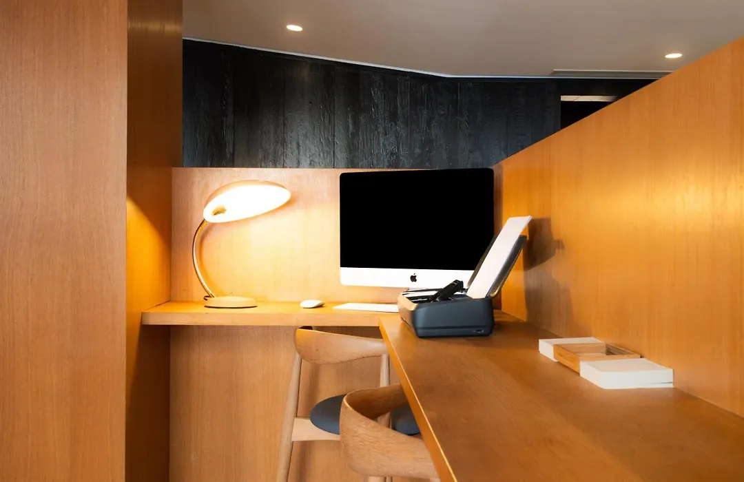 9Hotel Opera-1